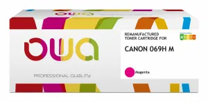 Armor OWA K16497OW