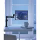 Techly ICA-LCD 502BK #5