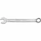 Proline Tools 35406