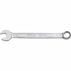 Proline Tools 35406