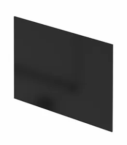 HP P48278-001