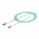 StarTech.com 450FBLCLC3PP #5