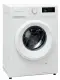 ScanDomestic WMF2408WA