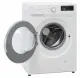 ScanDomestic WMF2408WA #2