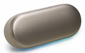 Harman/Kardon Luna 2