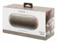 Harman/Kardon Luna 2 #10