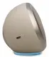Harman/Kardon Luna 2 #4