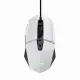 Trust GXT 109W Felox #4