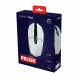 Trust GXT 109W Felox #6