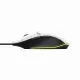 Trust GXT 109W Felox #5