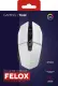 Trust GXT 109W Felox #7