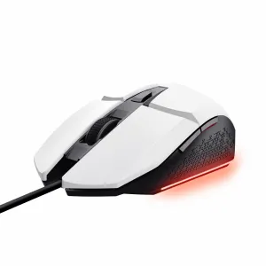 Trust GXT 109W Felox
