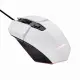 Trust GXT 109W Felox #3