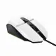 Trust GXT 109W Felox #2