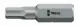 Wera 05135072001