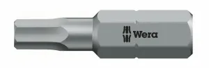 Wera 05135072001