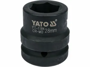 Yato YT-1184