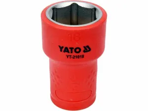 Yato YT-21018