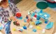 LEGO DUPLO Team Spidey Webquarters #12