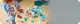 LEGO DUPLO Team Spidey Webquarters #10