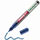 Edding 51 EcoLine