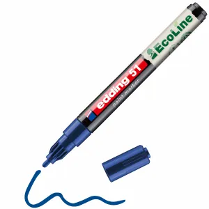 Edding 51 EcoLine