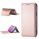Hurtel Magnet Card Case #13