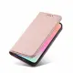 Hurtel Magnet Card Case #12