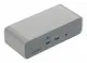 Targus DOCK230EUZ