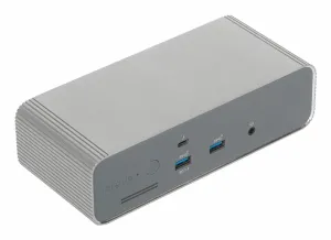 Targus DOCK230EUZ