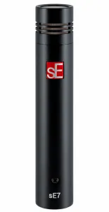 sE Electronics sE7 (Matched Pair)