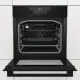 Gorenje BPS737E301BG #2