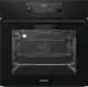 Gorenje BPS737E301BG