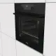 Gorenje BPS737E301BG #3