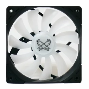 Scythe Kaze Flex