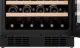 Hisense RW3N122GALF #8