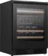 Hisense RW3N122GALF #2