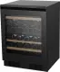 Hisense RW3N122GALF #5