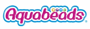 Aquabeads 35144