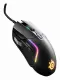 Steelseries Rival 5 #3