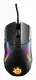 Steelseries Rival 5
