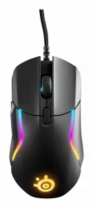 Steelseries Rival 5