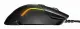 Steelseries Rival 5 #6