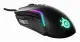 Steelseries Rival 5 #4