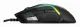 Steelseries Rival 5 #2