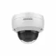 Hikvision DS-2CD3156G2-IS(U)