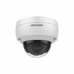 Hikvision DS-2CD3156G2-IS(U)
