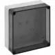 Spelsberg TK PS 1818-8f-to