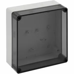 Spelsberg TK PS 1818-8f-to