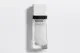Dior Homme Dermo System
